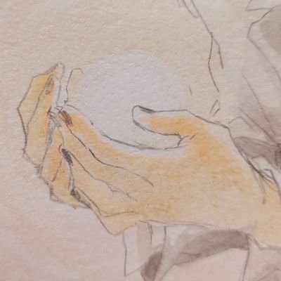 たぴおかっぱだものさんのプロフィール画像