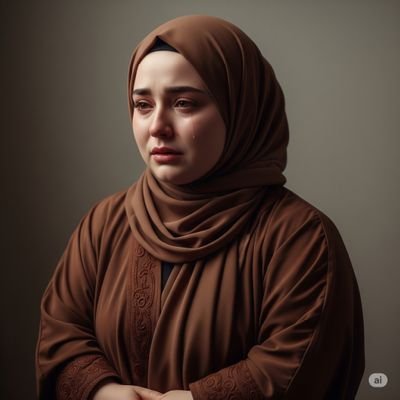 Bipolar Affective
Psikosomatis Berat
Penulis Pemula
Kpopers dan Kdramalovers sejati
Narutolovers
Indonesian Idol Fans