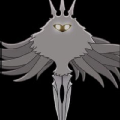 Absolute_radice's profile picture. 