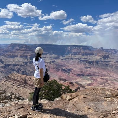 _yuisway's profile picture. 中国駐在/90后/中国語勉強中/美容/旅✈︎ 🇺🇸🇰🇷🇹🇼🇻🇳🇩🇪🇧🇪🇹🇭🇨🇳🇲🇾🇷🇺🇪🇸🇮🇹🇫🇷🇬🇧🇳🇱🇦🇪🇫🇮🇪🇪🇻🇦🇰🇭🇹🇷🇮🇳🇨🇦next🇭🇺🇨🇿🇦🇹