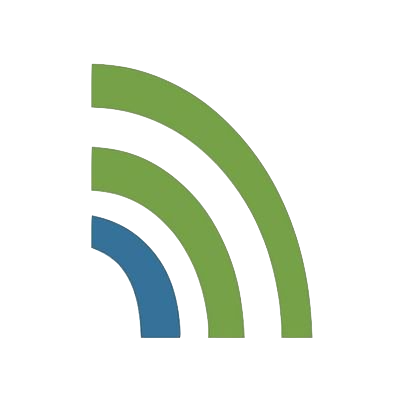 We are an Internet of Things (IoT ) Solution-as-a-Service (SaaS) solutions provider.
We simplify the complexities of the IoT so you can harness its full potent