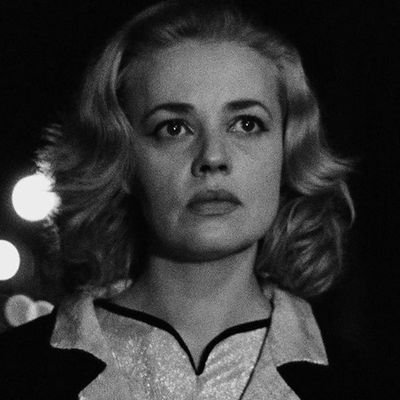 bucetacomcafe's profile picture. What Are You Looking At?