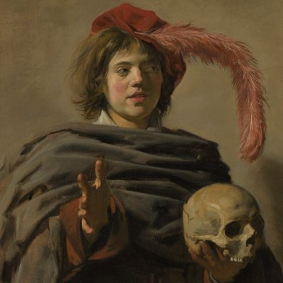 _baptista_22's profile picture. Artes, literatura e história.