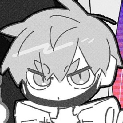 Sol private account, ranges from serious topics to silly stuff, whatever’s on my mind