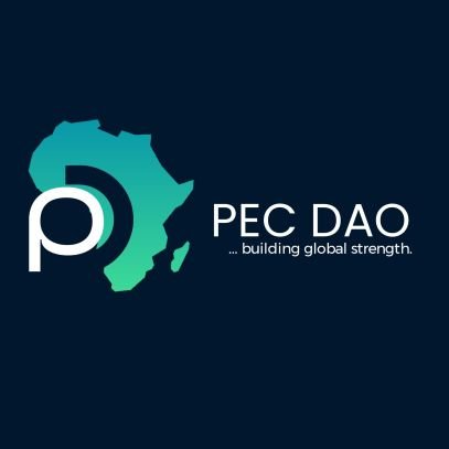 PEC_DAO - African Projects to the World Profile