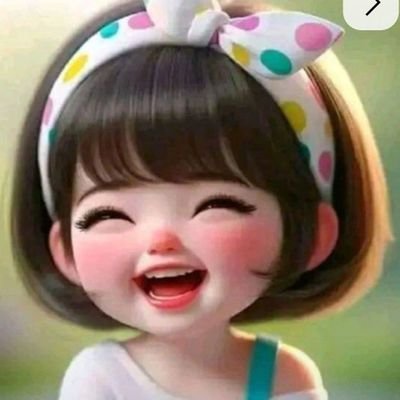 بنت التالته يمين 💪 🇦🇹🇦🇹 💪 الخاص ممنوع 🚫🚫🚫