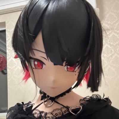 鵺(夜), 🇨🇦&现居北京 萌新kiger兼coser 什 xp较多 玩的较杂 可能清水多 In addition, I also can communicate with you by English.