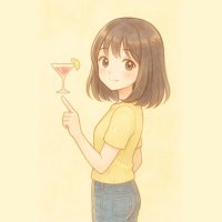 なー 🍸💛 (@stprdai13) 's Twitter Profile Photo なー 🍸💛 (@stprdai13) 's Twitter Profile Photo