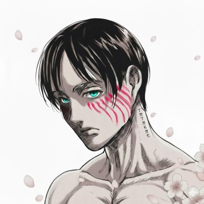 Charts · MMA · BJJ · Wrestling · Muay Thai · Gym · Manga 武