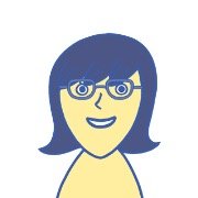アラフィフおひとりさまFIRE民。超就職氷河期→サラリーマン26年(外資マーケ)→2025年49歳でアーリーリタイア→自由人としてセカンドライフを歩み始めました!性質:現実主義 興味:まだ見たことのない世界を見ること全般 趣味:構造化、旅、音楽、海外サッカー、料理、写真、生き物、断捨離