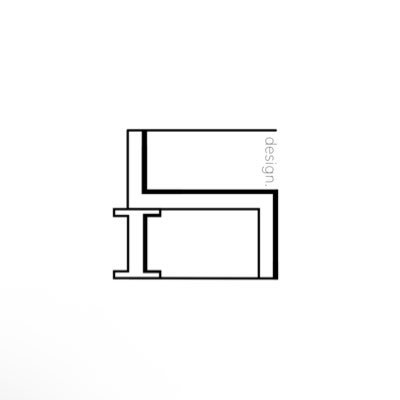issa_design_'s profile picture. #デイトラ WEBデザインコース9/7~