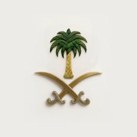 Shomukh Alunazy | شموخ العنزي (@shomukh_eng) 's Twitter Profile
