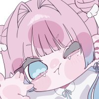 미루코み る こ (@miruko_sub2) 's Twitter Profile