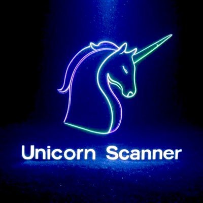 📱 • Digital Unicorn Scanner 🇫🇷 • 🇬🇧 • 🇶🇦 Collector 🕵🏻♂️ Seed Investor • Private Equity • Semiconductor Sector 🤖 Crypto Enthusiast • Team ⚪️Ⓜ️ $BNKR