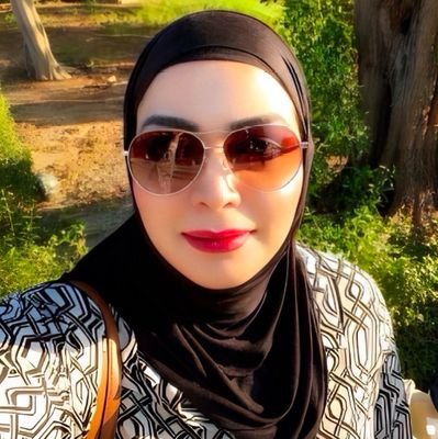 Tech enthusiast | Adventure seeker | Founder @HappynessHQ | Homeschooling Mom | Geopolitics @UoLondon | #HarvardX @StanfordOnline. I Support @ImranKhanPTI 🇵🇰