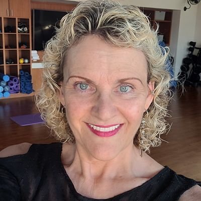 🇺🇸 Republican party precinct Chair 1125 Dallas, TX 🇺🇸 American girl, Meme-Meister awake not woke! #FreeSpeech #ResistTheGreatReset #Americafirst