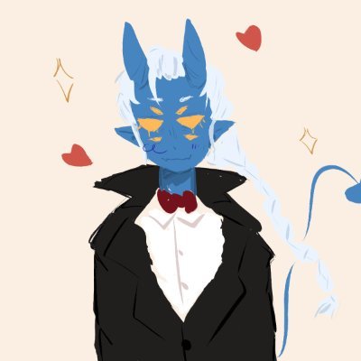 handsoapsupreme's profile picture. 