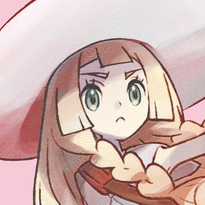 ✿ ۫ rwa? | ( 11 : 11 ) ꕀ ㅤ˳️⠀ᘏ⠀⠀⠀֢𓇬ㅤ𝆬 ㅤ𝐈𝐧 𝐘𝐨𝐮𝐫 𝐅𝐚𝐧𝐭𝐚𝐬𝐲 : ✦