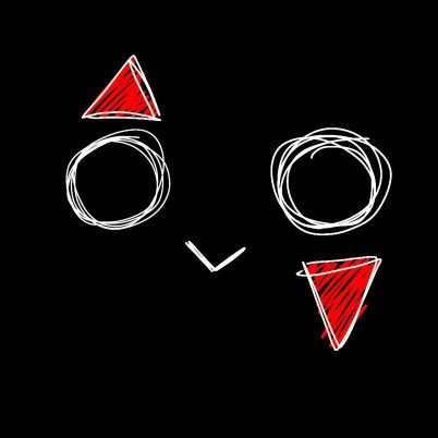 popopoさんのプロフィール画像