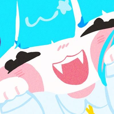 🎈흔풍이가 너무 좋아 고스트 타입 네임드 트레이너✨️💜
https://t.co/rgyCiMZ9FY 썌도볼의 라이브캐스터‼️