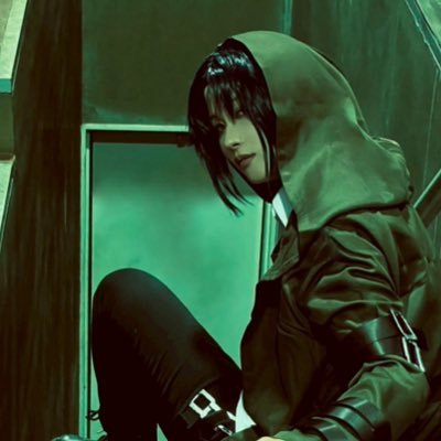 カスケさんのプロフィール画像