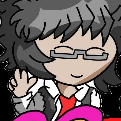 primero:yo vengo de 🇲🇽
segundo: hago dibujos para mayores esta cuenta no es para menores
tercera: quieres un dibujo te lo hago y ah cambio me haces uno