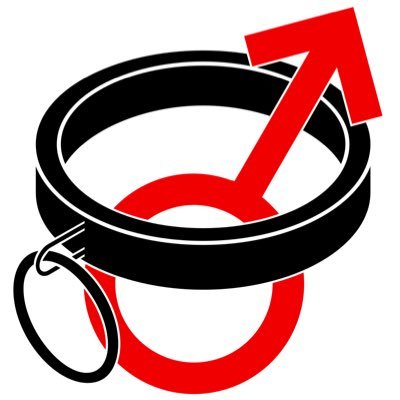 Service Sub. Locked since 23/08/25. Hoping to prove my worth to @str8IrishAlpha. DM’s from subs only!
