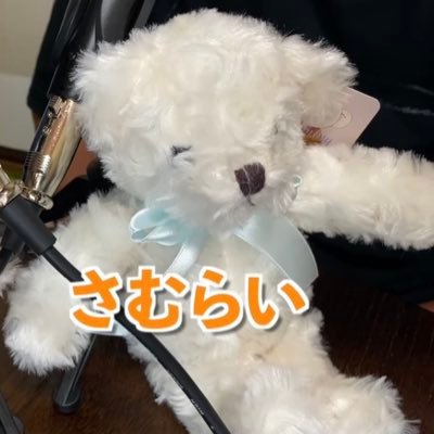 samurai_teihen's profile picture. 底辺ラジオに出ている侍です。凡人代表として東大の底辺と語ってます。得意分野はゴシップ系です。