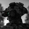 taimoorahmadx's profile picture. 