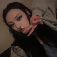 dahlia graves π (@dalgraves) 's Twitter Profile