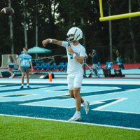 Hudson Blevins (@hudson_blevins3) 's Twitter Profile