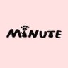 MYMINUTE34's profile picture. พรีจีน🇨🇳 + รับดีลจีน รอ 7-14 วัน หลังร้านจีนส่งของ | #MYMINUTEupdate | รีวิว #MYMINUTEreview | สอบถามรายละเอียดเพิ่มเติม DM/Line ❌ สั่งแล้วห้ามยกเลิก