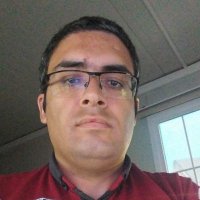 oruç (@orucaktas_oruc) 's Twitter Profile