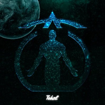 Astral Tehzl | Cameron Profile