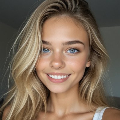 Alie Bunnie ꒰ ˶• ༝ •˶꒱ Student 🎓 Aspiring Digital Designer 🎨 Dreamer 🌸 I'm told I have pretty perky eyes and a little Freaky!