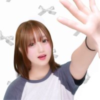 rurun (@vorrxyrd3y42086) 's Twitter Profile