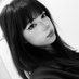 ♱ (@anabgaleazzi) Twitter profile photo ♱ (@anabgaleazzi) Twitter profile photo