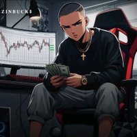 King Victor (@vfriday623) 's Twitter Profile