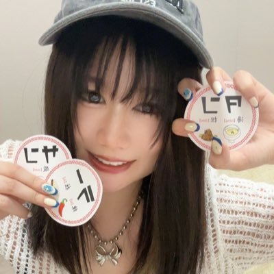 #ガルこね のはるの方
