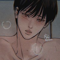 ๐ (@peachgasssm) 's Twitter Profile