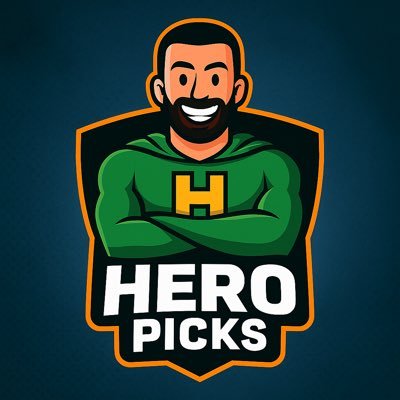 #1 SPORT PROP MENTOR 🦸♂️ $1.1M in Winnings 📊 | Join Over 13k Winning Members ⬇️