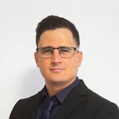 I'm a Software Engineer, a developer who loves programming, Linux and Open Source technologies. #python #java #kotlin