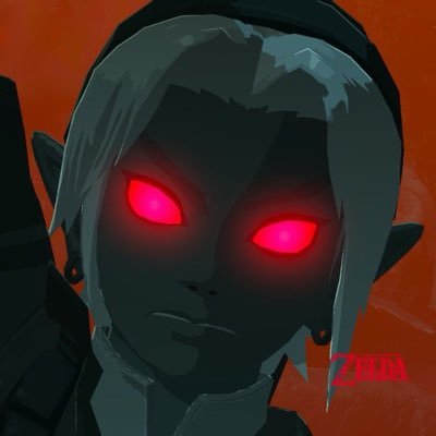 go06439228's profile picture. Pokémon GO(月１回くらいログイン)/The Wales Family/books/スヤスヤ教徒になった/元京都人