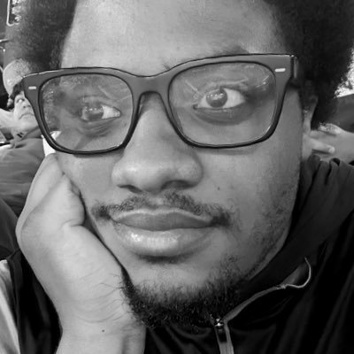 Chicago born and raised. Musician. Star Wars. Marvel. DC. ChiArts ‘17. Baseball lover. Broken White Sox fan. Bulls. Animals are life. Columbia College ‘24.