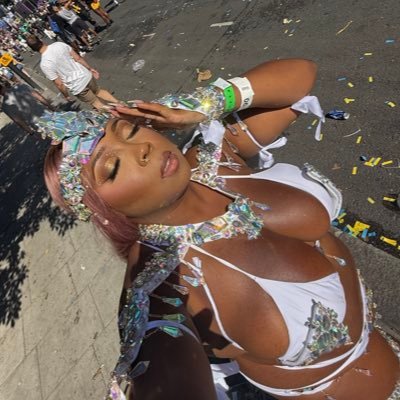 lil’ content creator | JLSter since ‘08 | soca baby🇱🇨🇯🇲