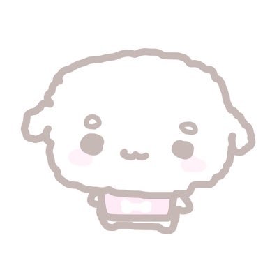 ともだちください꒰՞ɞ̴̶̷̥⩊ɞ̴̶̷̥꒱ @1kilIl4u