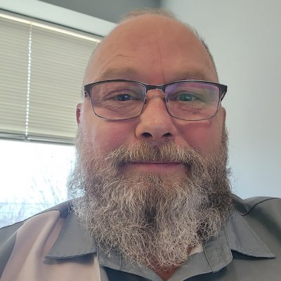 ronaldbeck00's profile picture. DeFi Cryptocurrency DEGENERATES” Expert in Blockchain Security Technology & Cybercrime Analyst. DeFi Security Expert @Trezor #Tokenomic #BTC #ETH #XRP #BNB #SOL