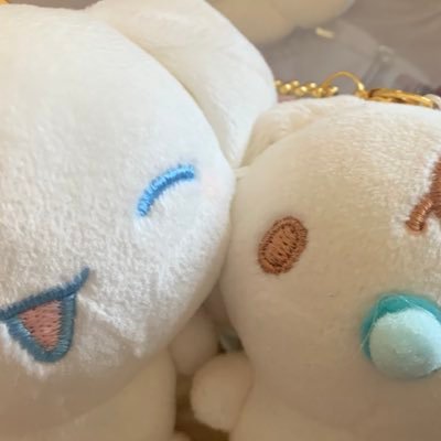 GroundedSeraphs's profile picture. @gunkanbed のlit.lnk必読事項に同意した方のみ申請可能