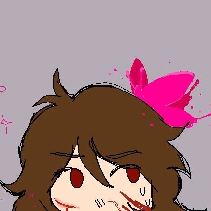 AshenChromaticさんのプロフィール画像