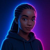 phebe (@phebedecentral) 's Twitter Profile